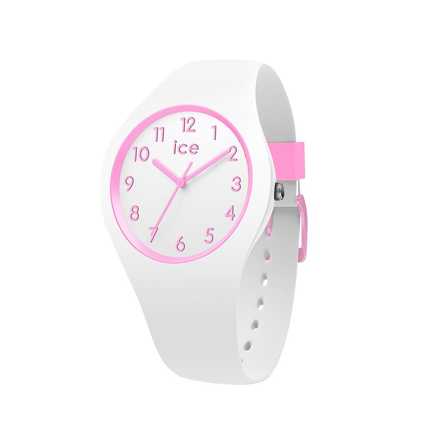 ICE Watch Kinderuhr