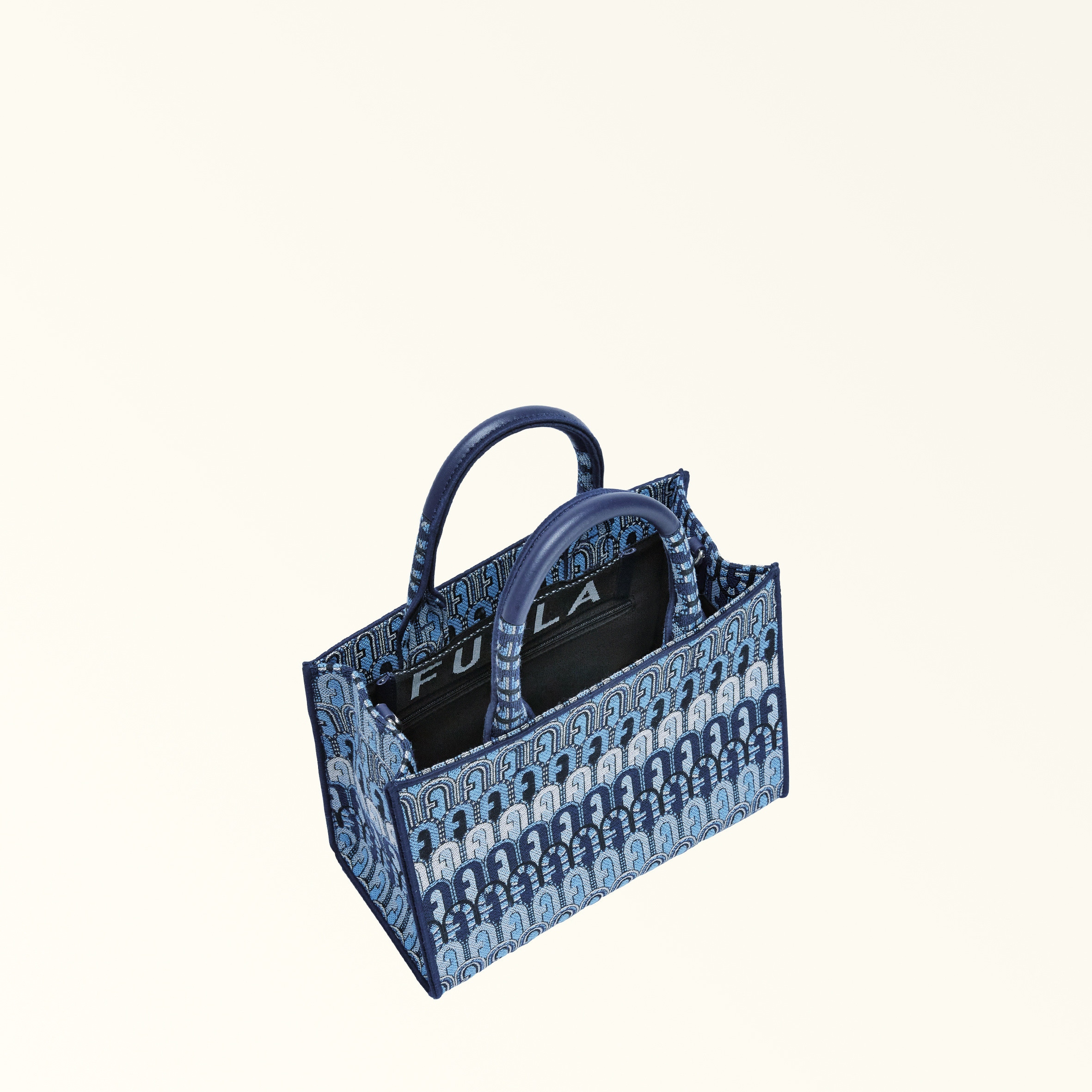 Opportunità a Furla
