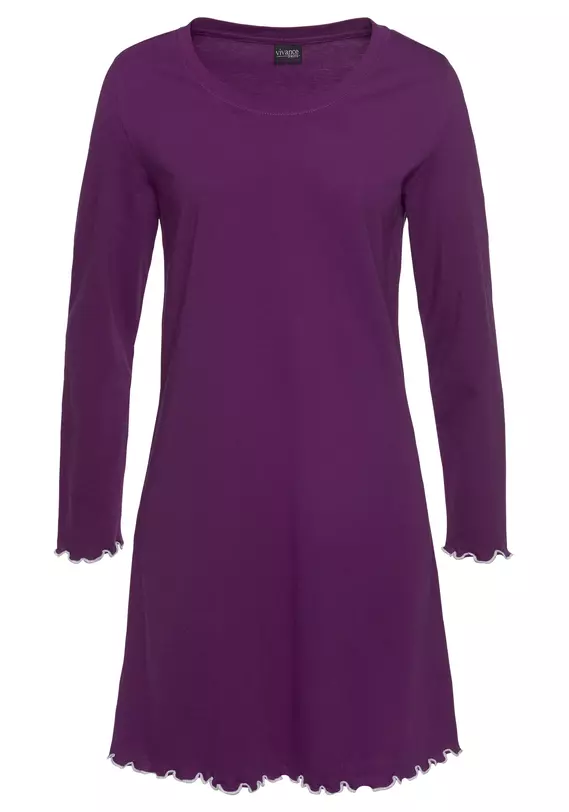 Sleepshirt