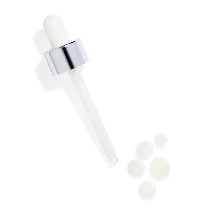 Niacinamide Ultra 5 Serum
