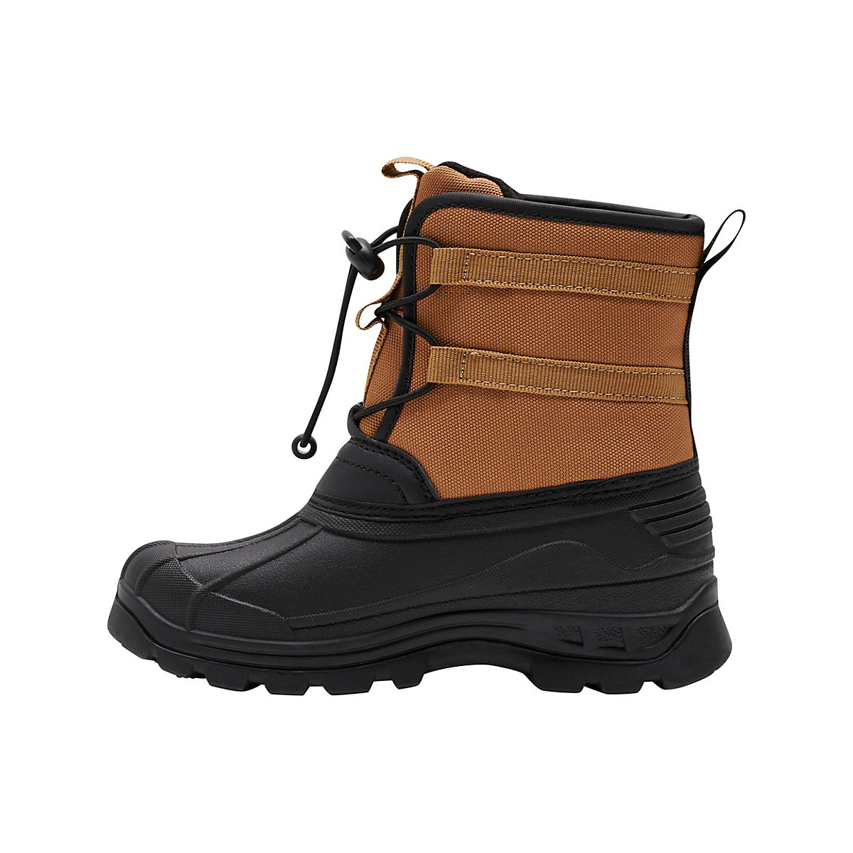 ICICLE LOW JR Winterstiefel für Kinder