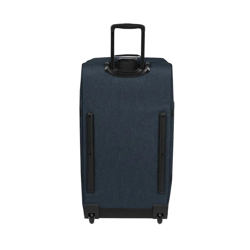 Eastpak Trolley mit 2 Rollen Tranverz L 79cm Authentic 121 Liter