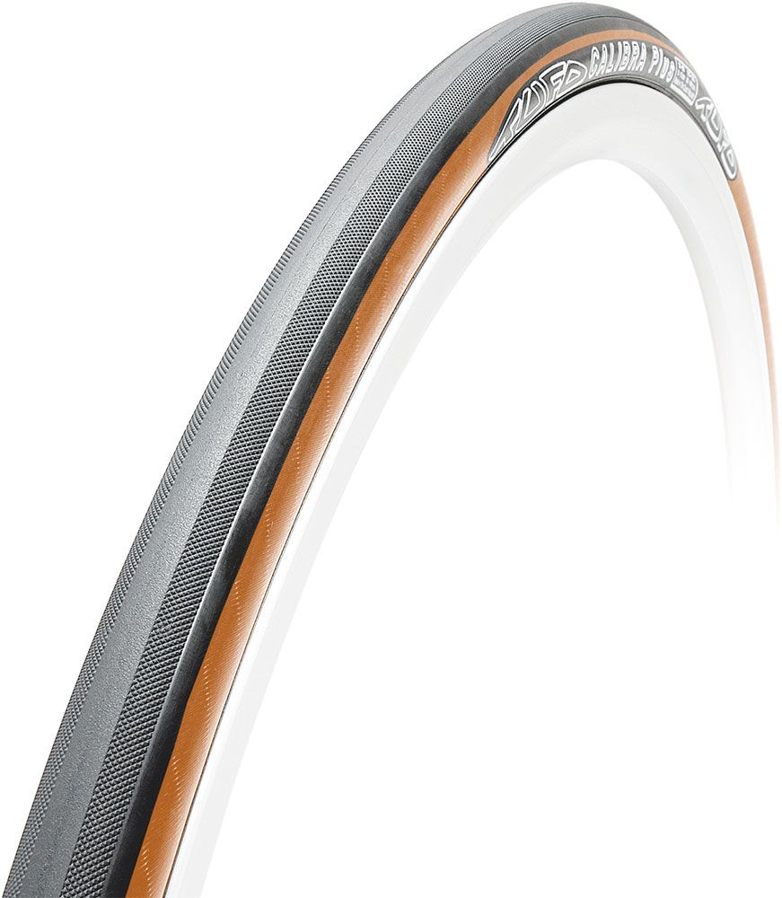 Tufo Calibra Plus - Faltreifen kaufen | Bike-Discount