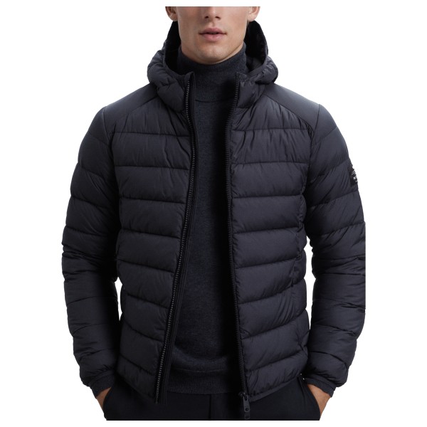 Ecoalf - Aspenalf Jacket - Kunstfaserjacke