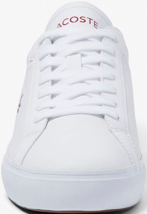 Lacoste POWERCOURT TRI 1SMA Sneaker