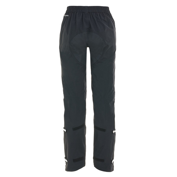 YARAS RAIN PANTS III Damen - Regenhose