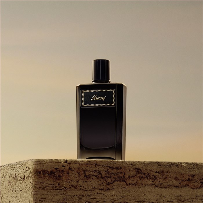 Eau de Parfum Spray Intense