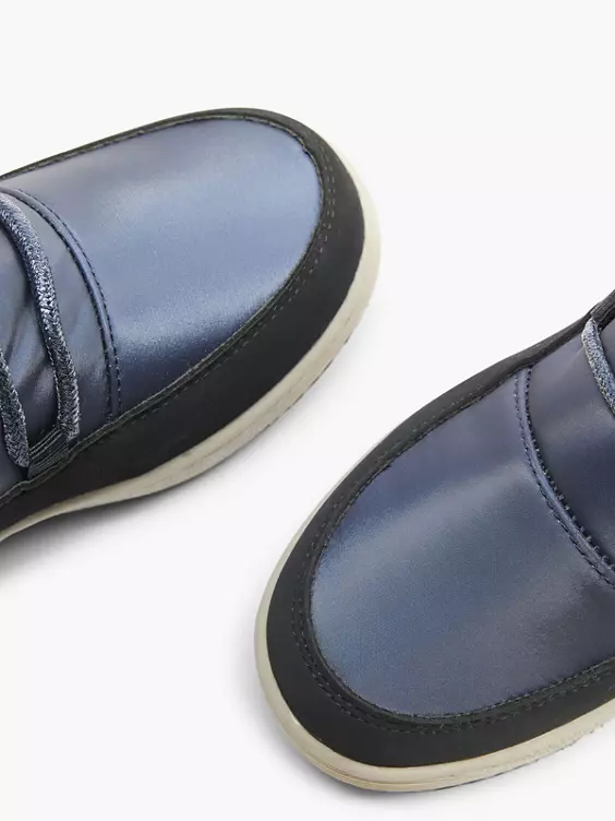 TOM TAILOR Schneeboots