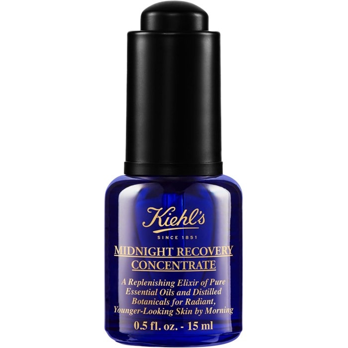 Midnight Recovery Concentrate