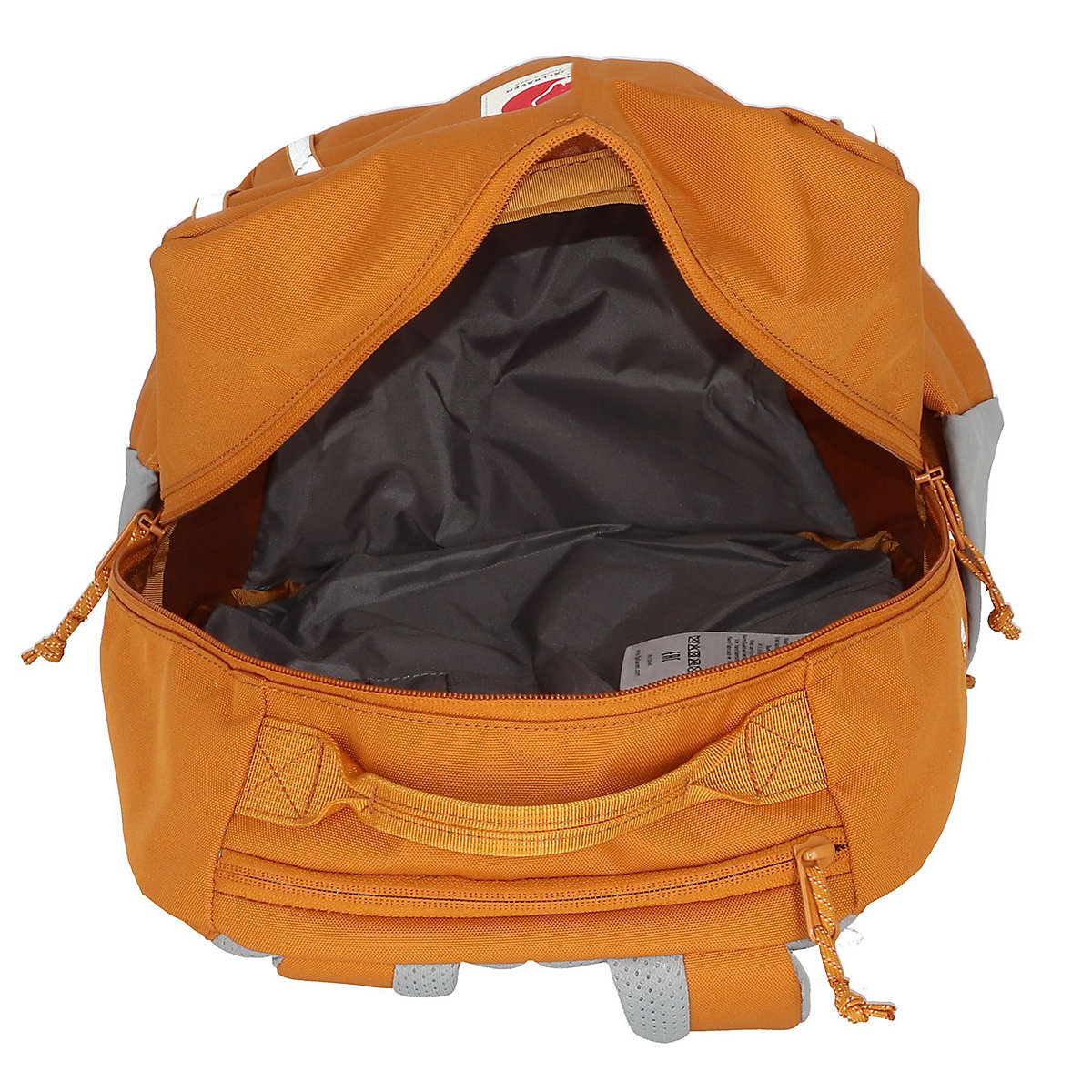 Skule Kinderrucksack 39 cm Kindergartenrucksäcke