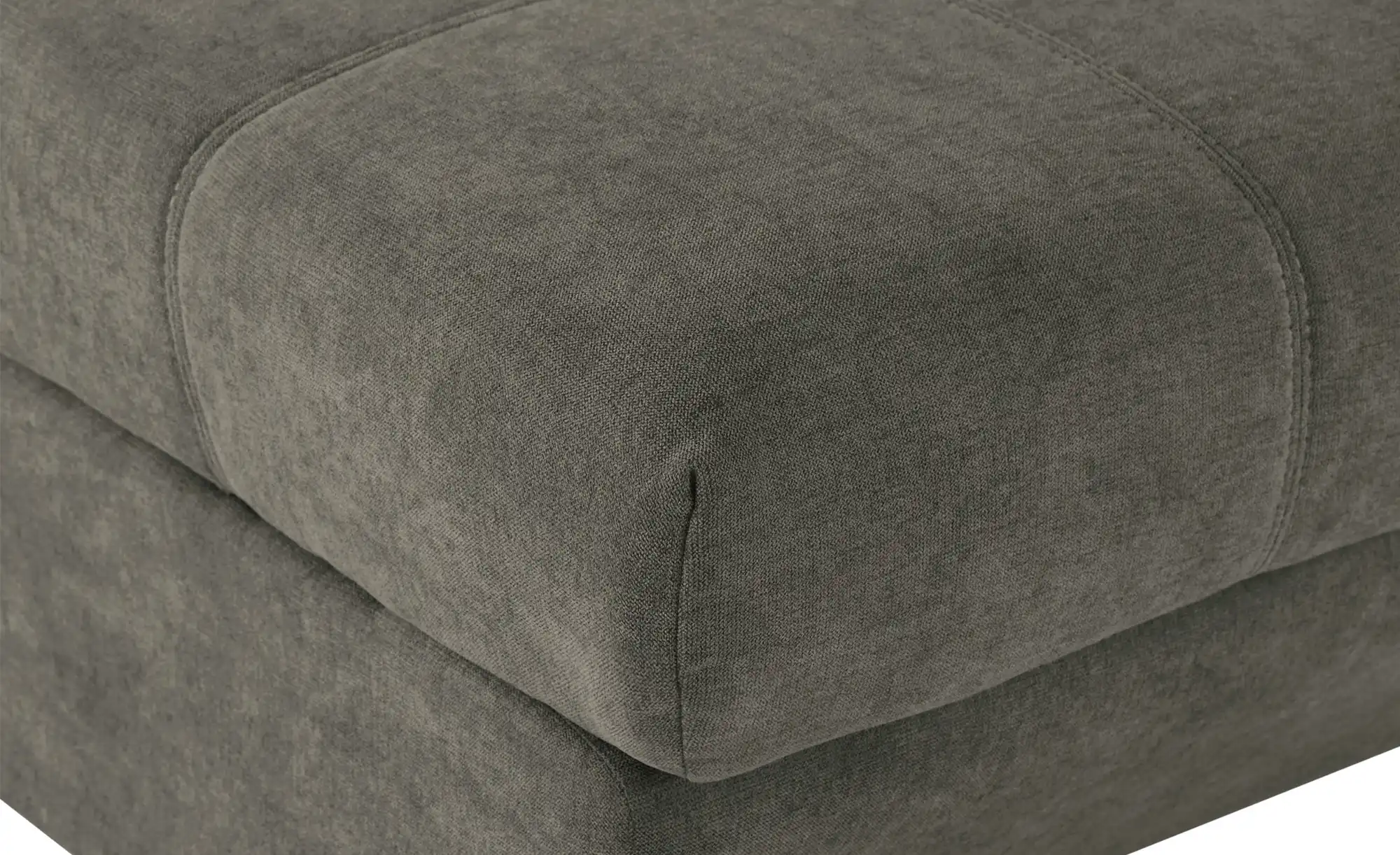 Primo Ecksofa Formula