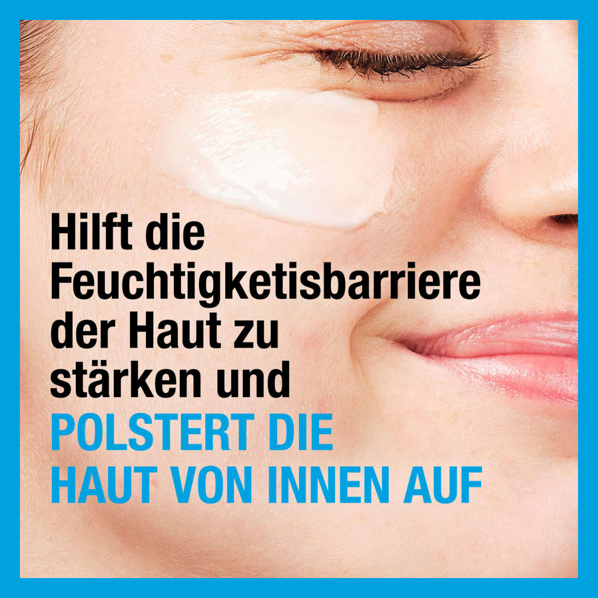 Konzentrat Hydro Boost Hyaluron, 15 ml