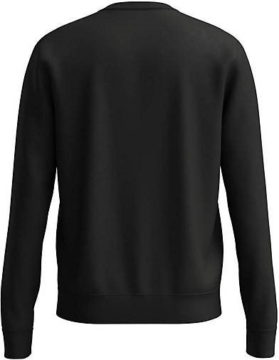 HUGO Sweatshirt Diragol212
