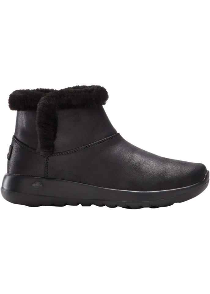 Skechers Boot