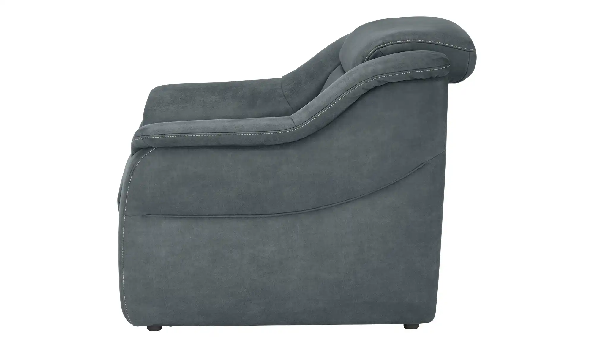 himolla 9707 Sessel