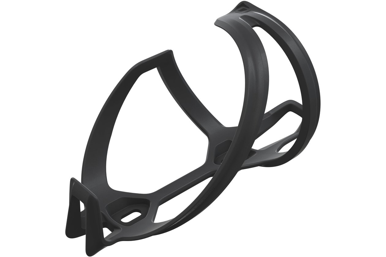 Syncros Flaschenhalter Tailor Cage 1.0 links