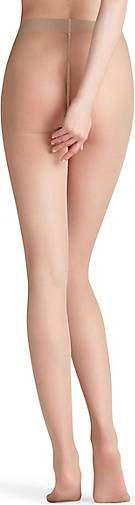 Falke Strumpfhose