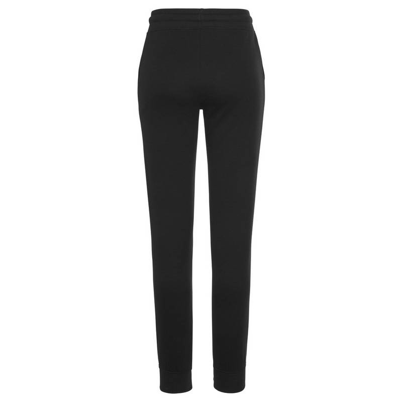 Bench Sweathose Damen
