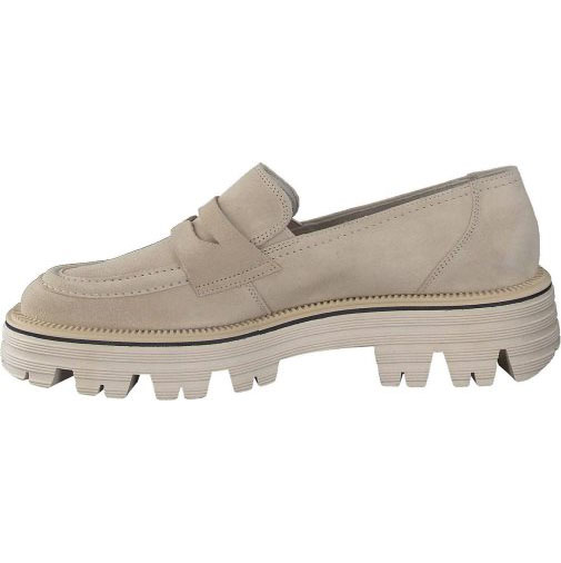 Paul Green Slipper