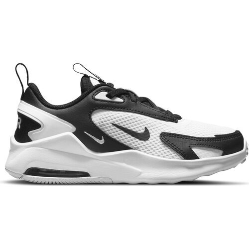 KINDER LAUSCHUHE AIR MAX BOLT