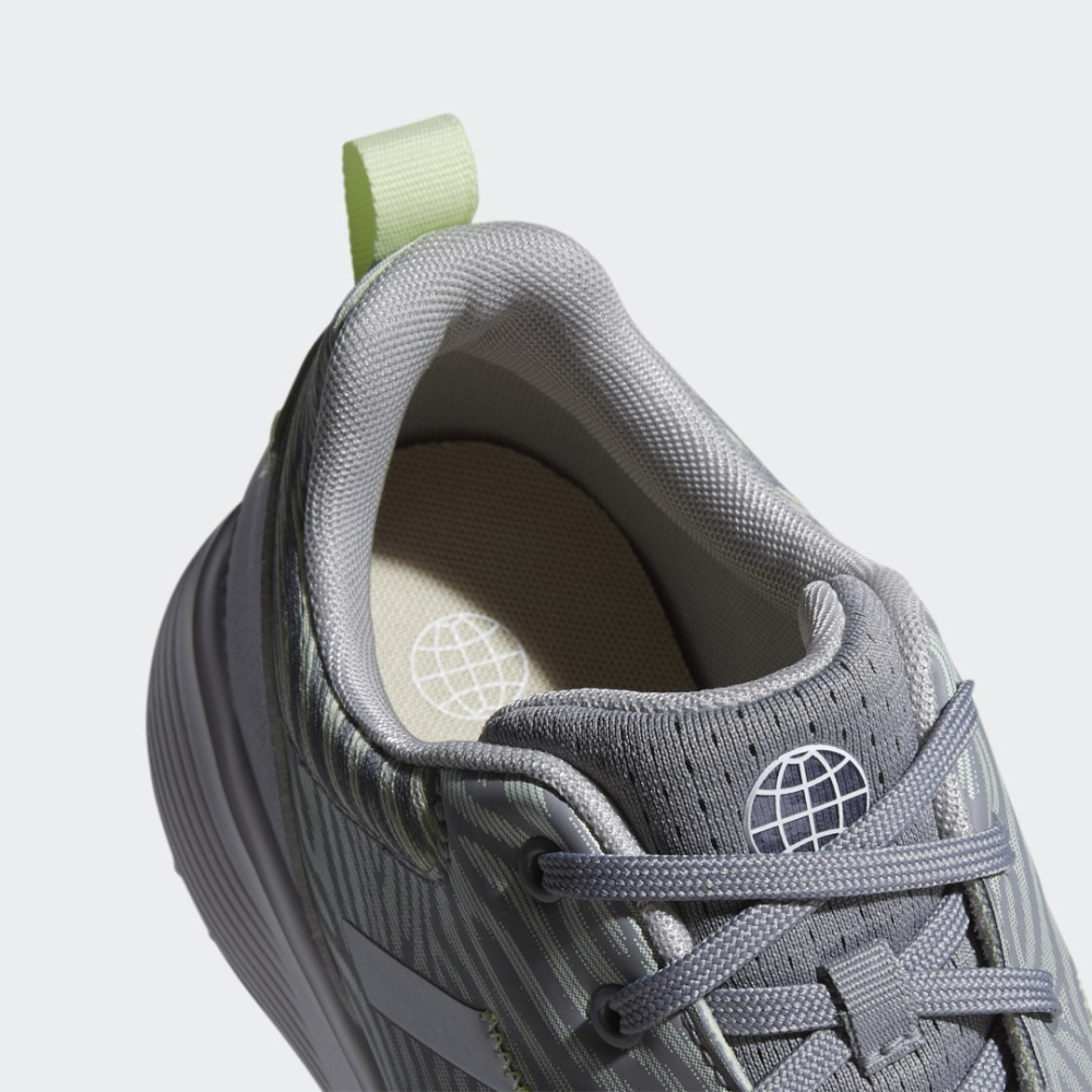 adidas S2G GZ3911 / grau