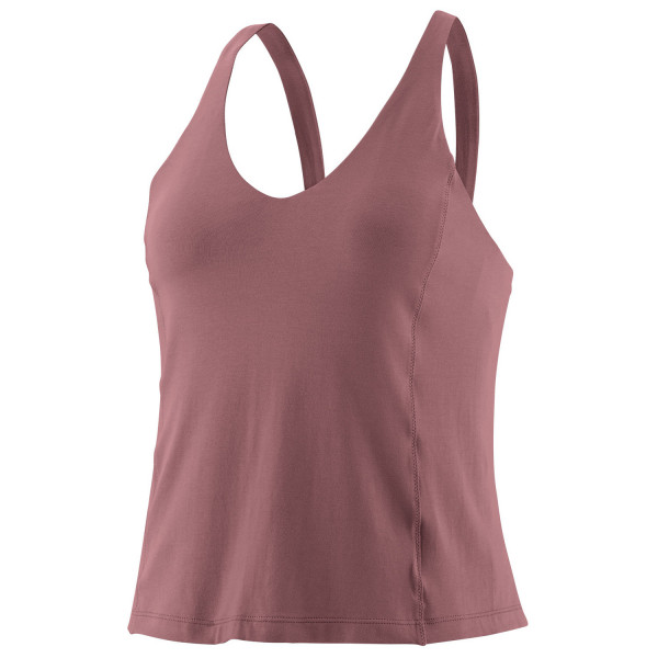 Patagonia - Women's W's Tadra Tank - Funktionsshirt