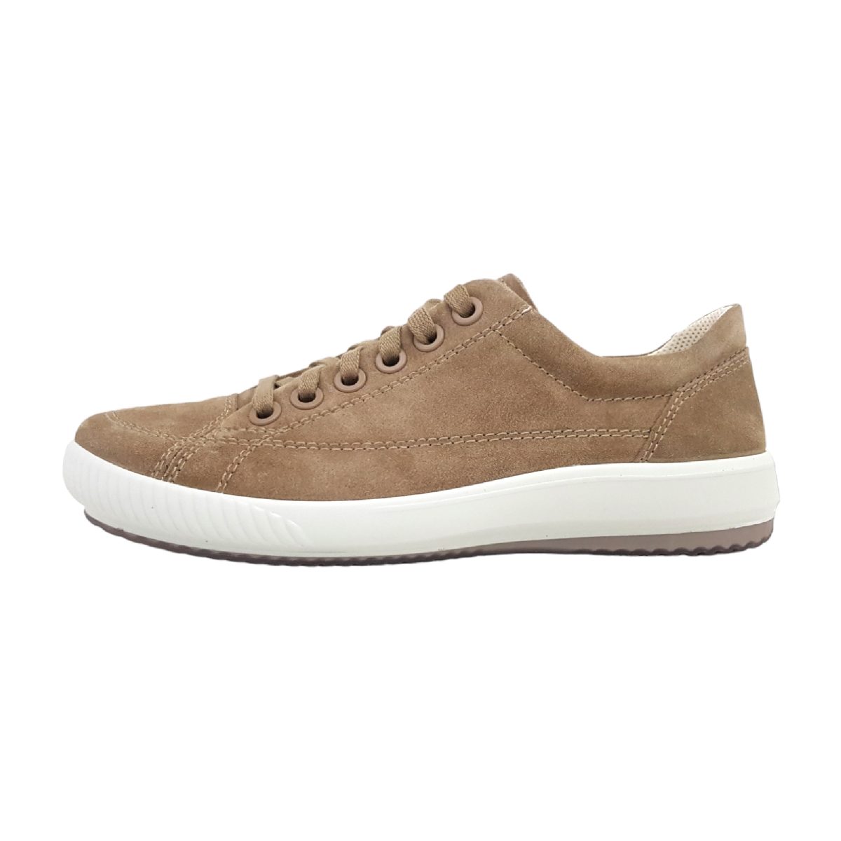 Legero 2-000161-4500 Beige 4500 Beige