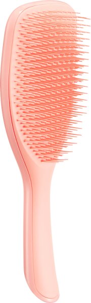 Tangle Teezer Large Wet Detangler Haarbürste
