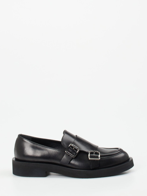 Slipper-15130090225 Konstantin Starke