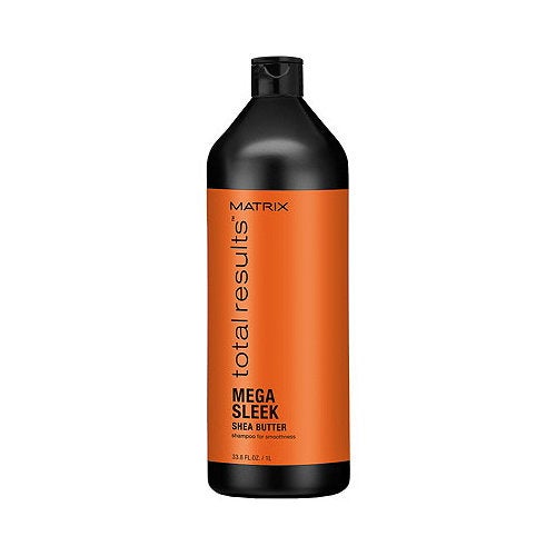 Šampon Matrix Total Results Mega Sleek 300 ml
