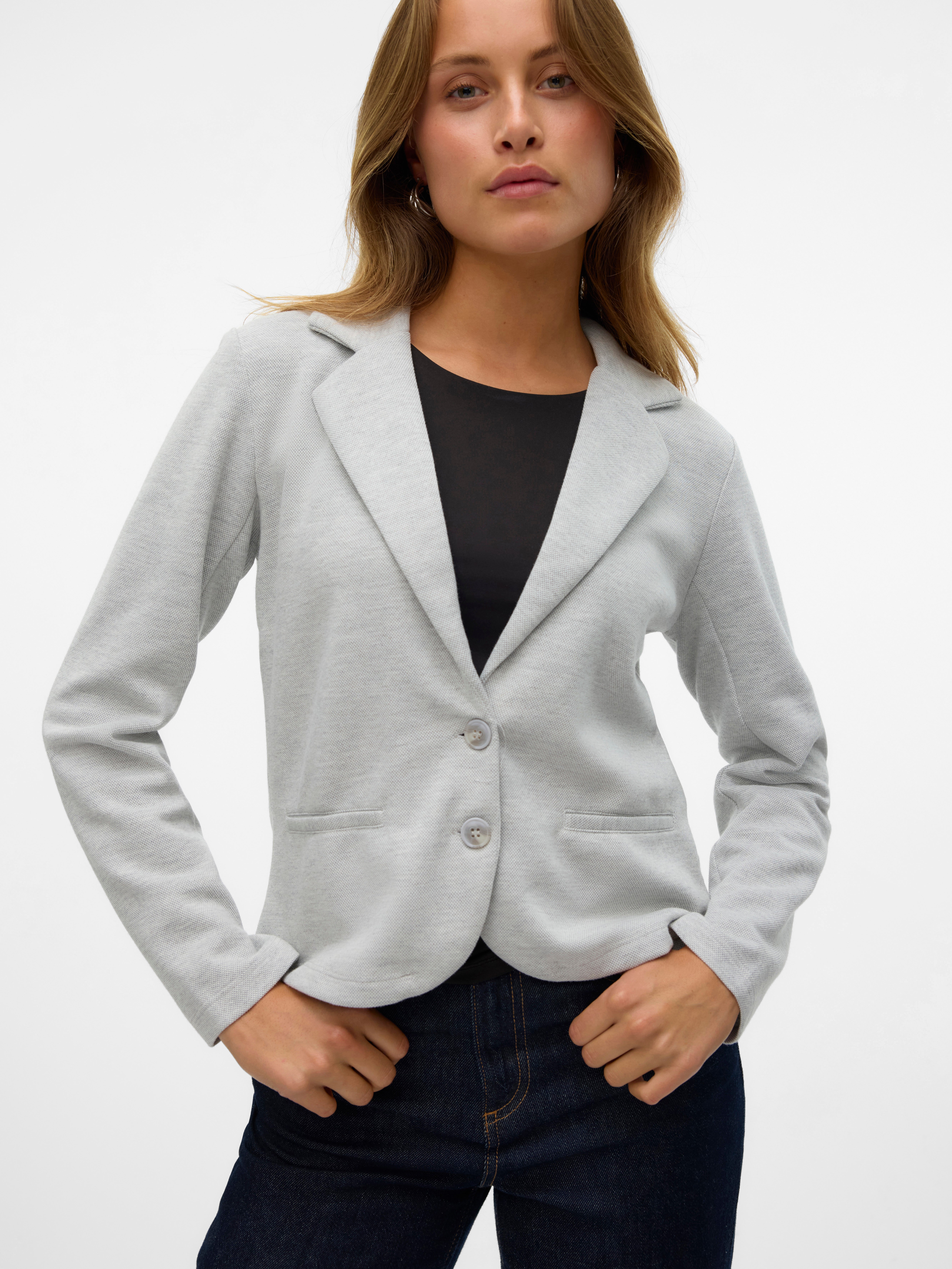VMEMMA Blazer