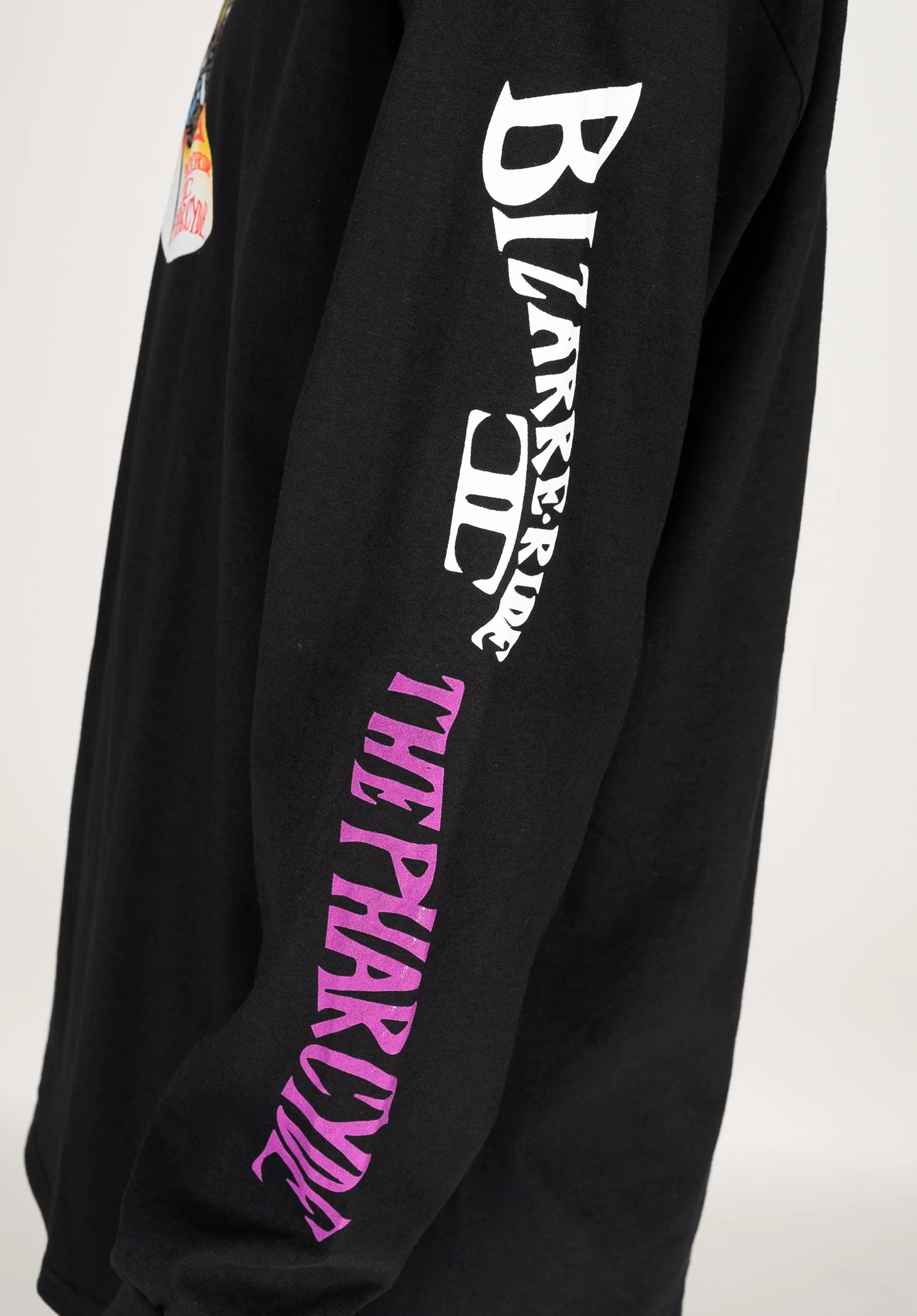 Pharcyde