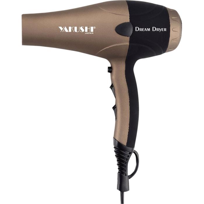 Dream Dryer