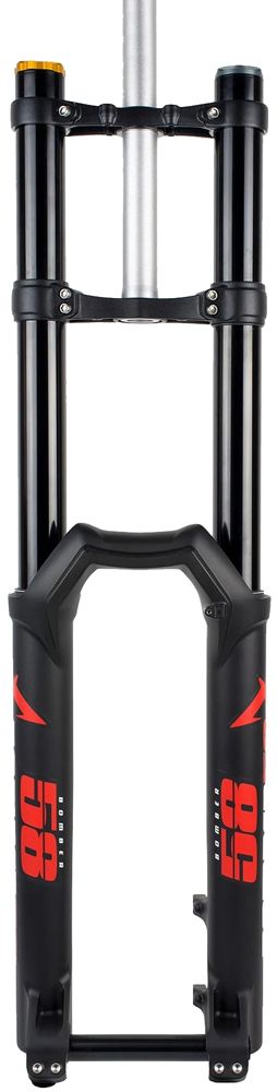 Marzocchi Bomber 58 27,5