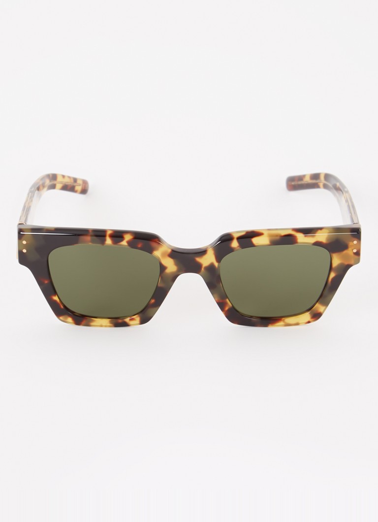 Dolce & Gabbana Dolce & Gabbana *DG4413 TRT S