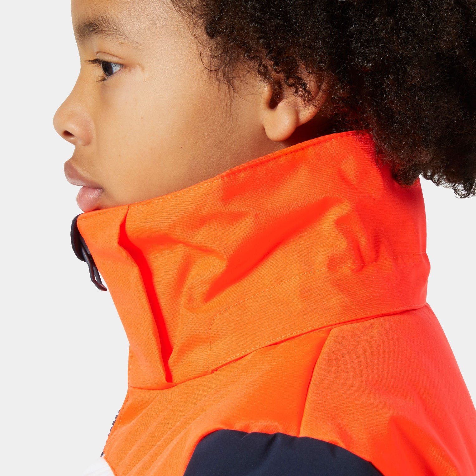Juniors' Cyclone Jacket