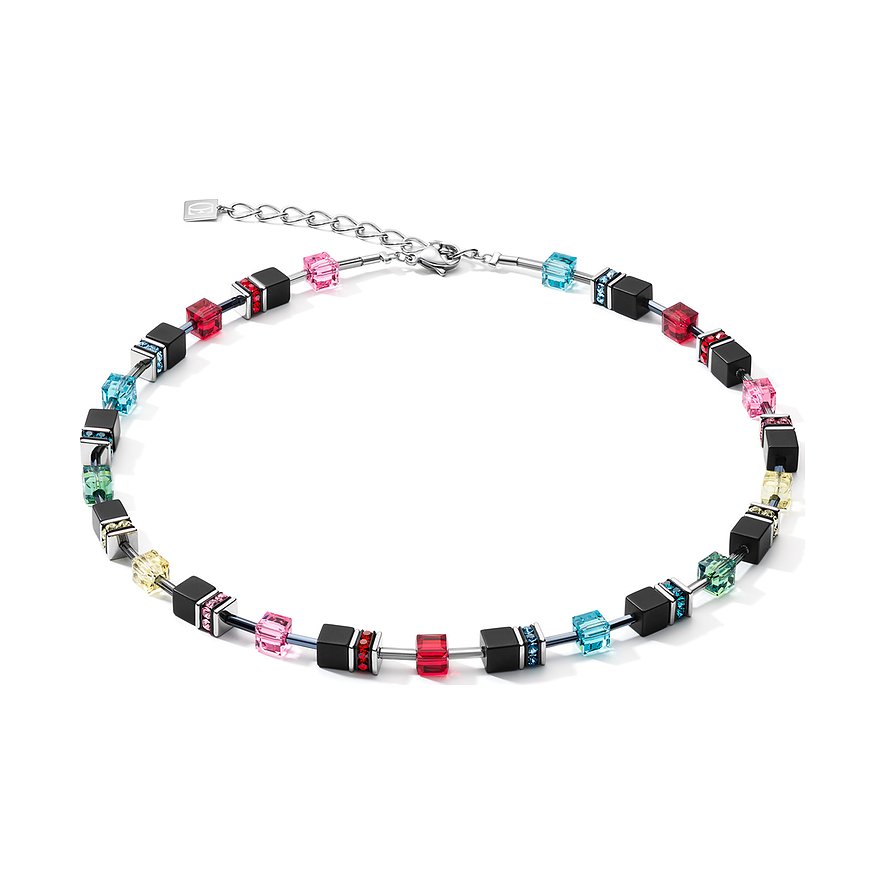 Coeur de Lion Kette