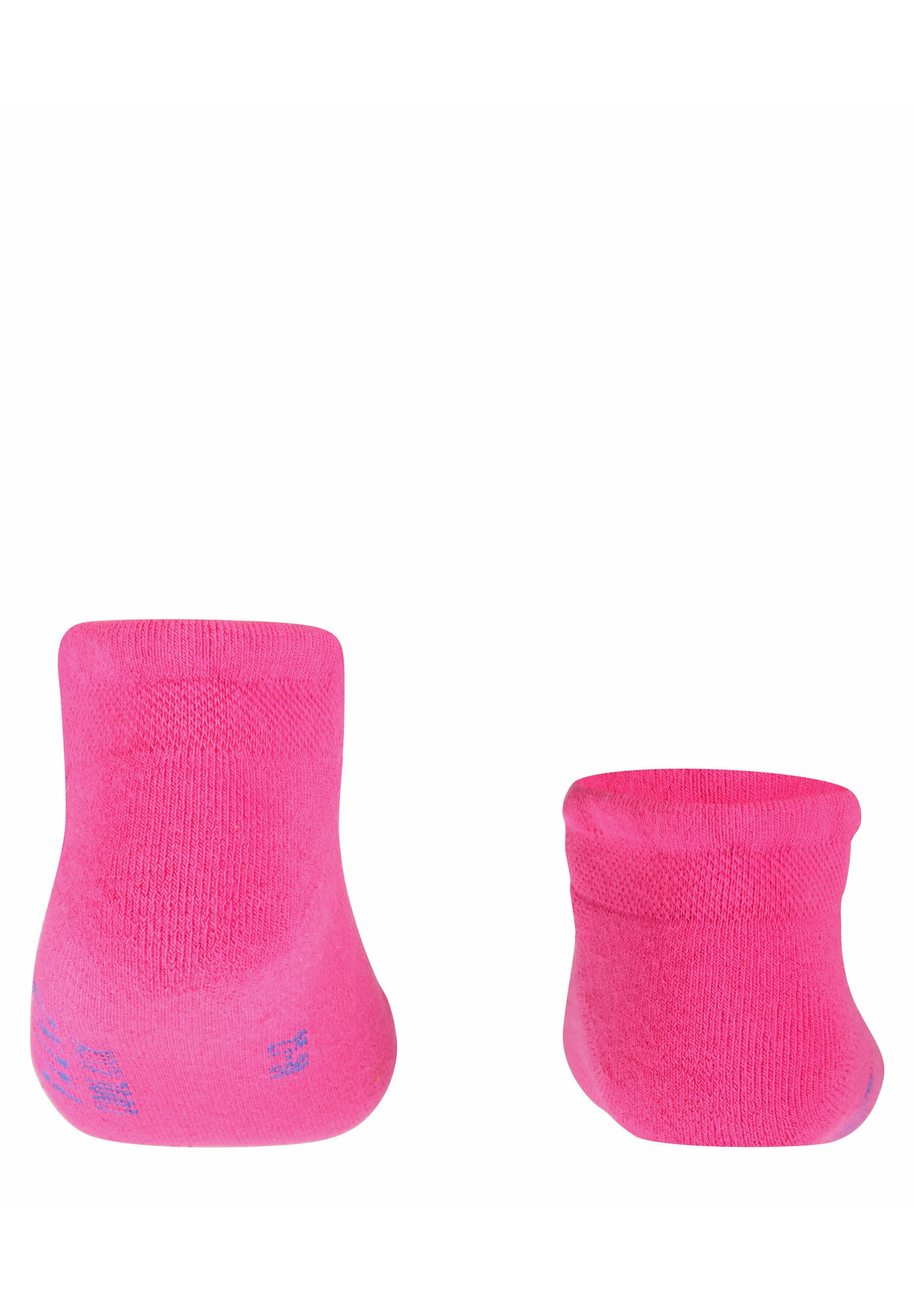 FALKE COOL KICK - Calcetines