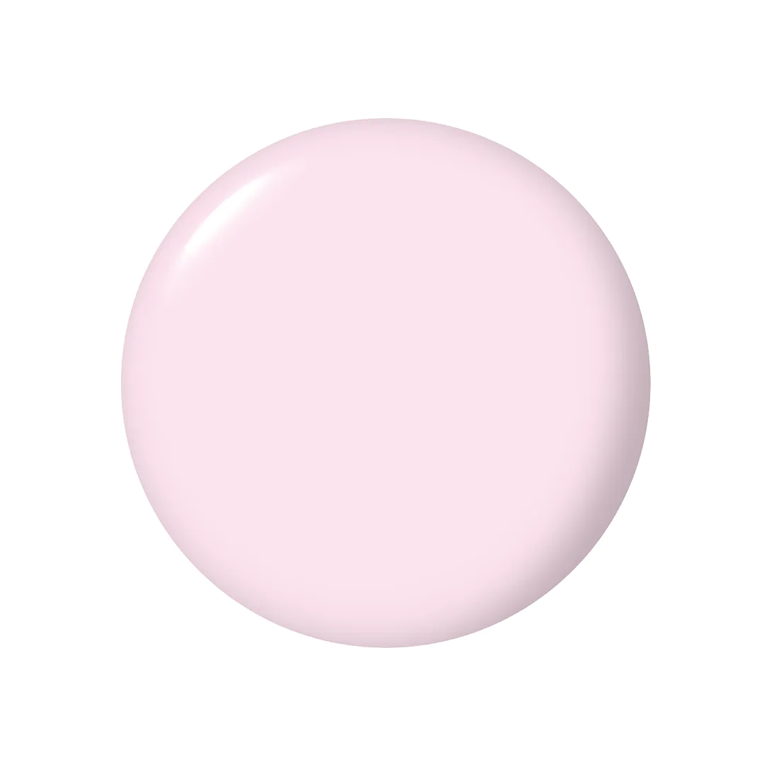 Лак за нокте Opi Baby Take a Vow 15ml