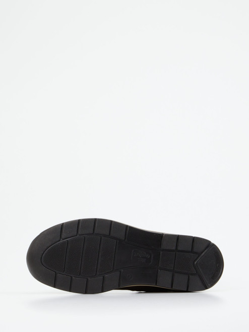 Boot-47012090759 Finn Comfort