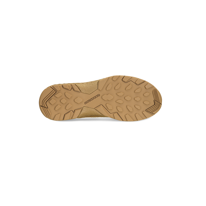 Garmont T4 Groove G-Dry Wanderschuhe