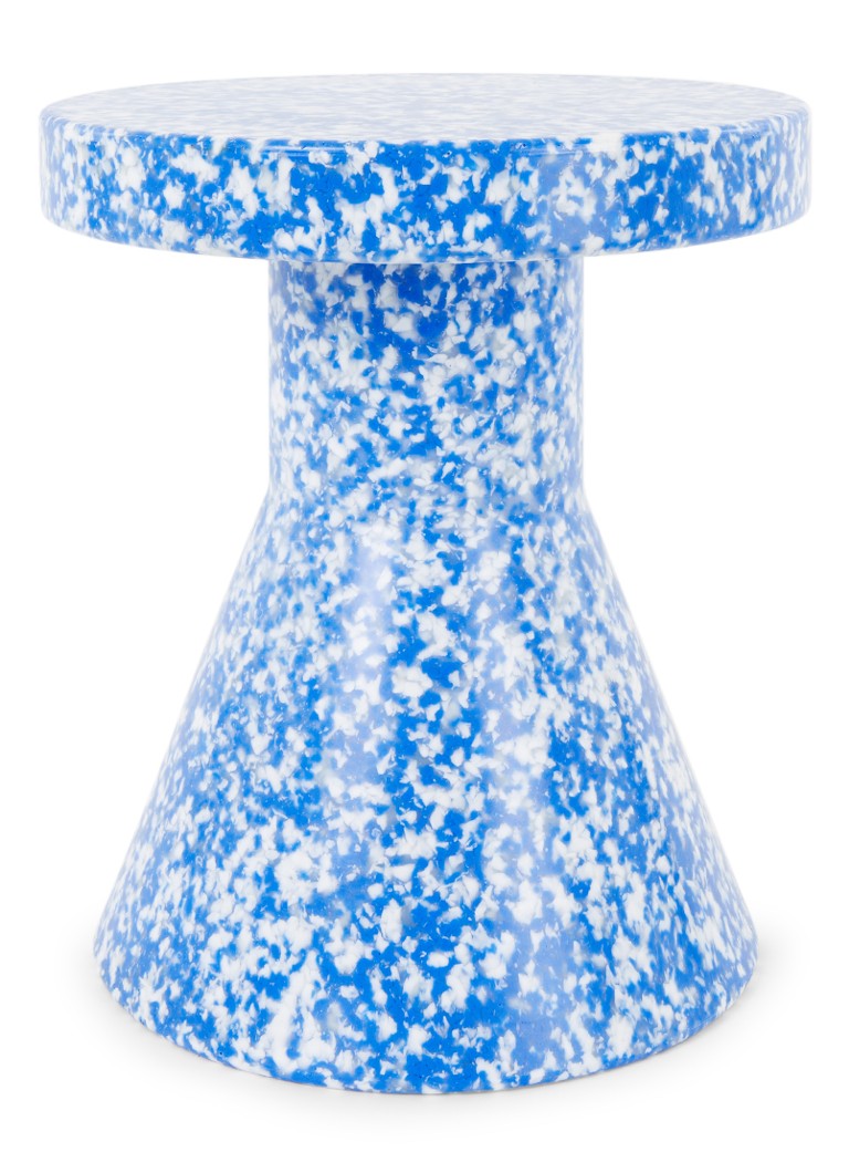 Normann Copenhagen Bit Side Stool, 36 cm