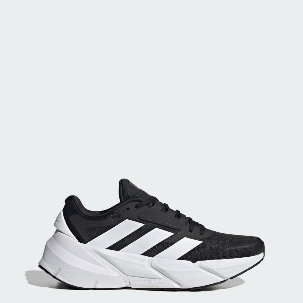 adidas Adistar 2.0 2 HP2335 / schwarz