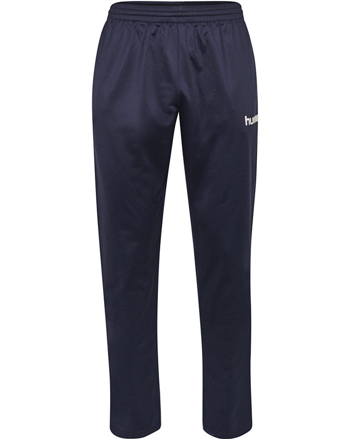 hmlPROMO KIDS POLY SUIT Trainingsanzüge für Kinder
