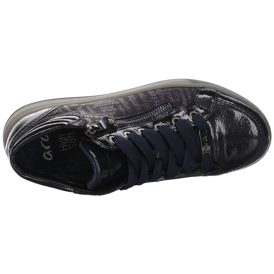 ara Rom-St-Highsoft Sneaker