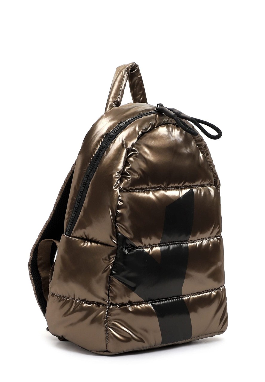 SURI FREY Handtaschen braun MELANY