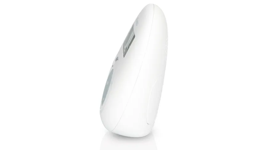 Alecto Babyphone Full Eco Dect Baby Monitor