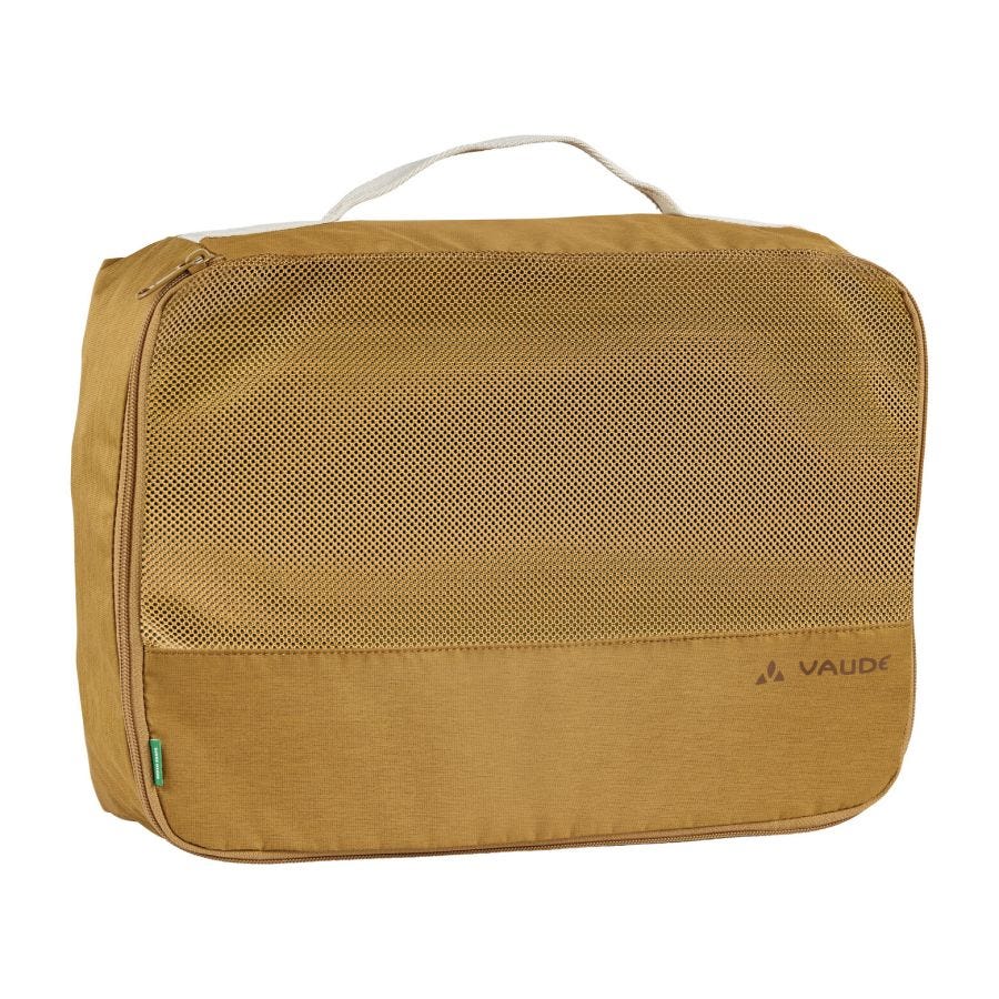 Trip Box M Packtasche