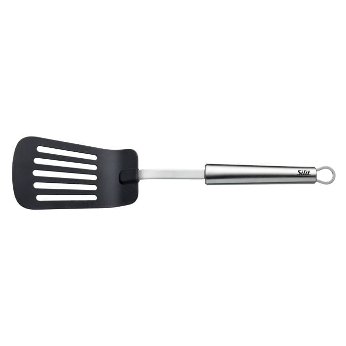 Silit Classic Line Pfannenwender, 34 cm