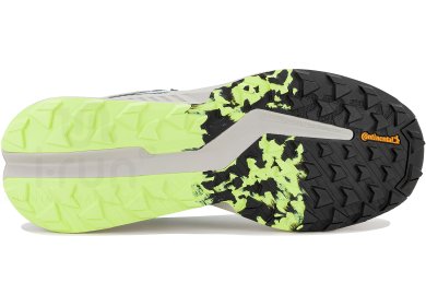 adidas Terrex Soulstride Flow Gore-Tex W